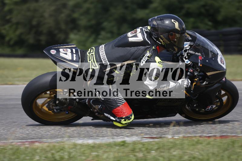 /Archiv-2024/46 26.07.2024 Speer Racing ADR/Gruppe rot/07